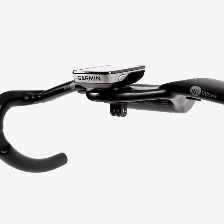 Coefficient RR (Road Race) Carbon Handlebar - image 3