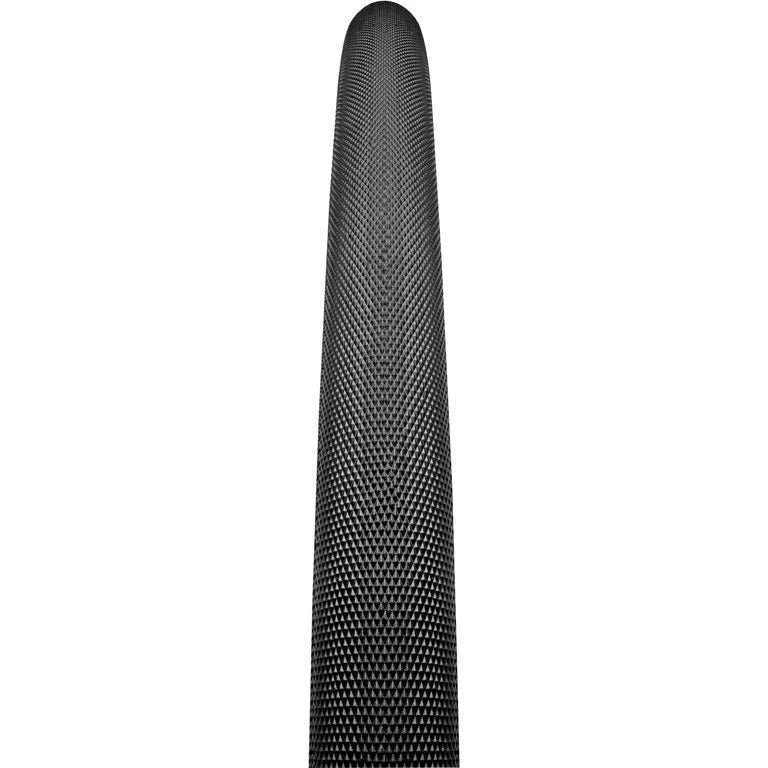 Continental Contact Speed E25 700c Wired Tire (Black) - image 2