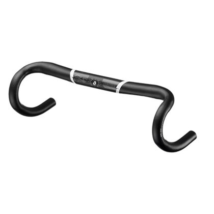 Control Tech CLS Road Handlbar - image 2
