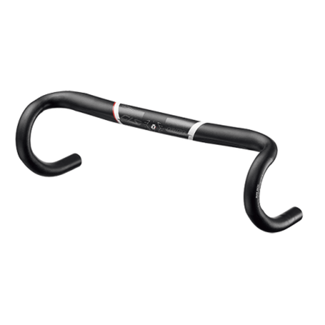 Control Tech CLS Road Handlbar - image 1