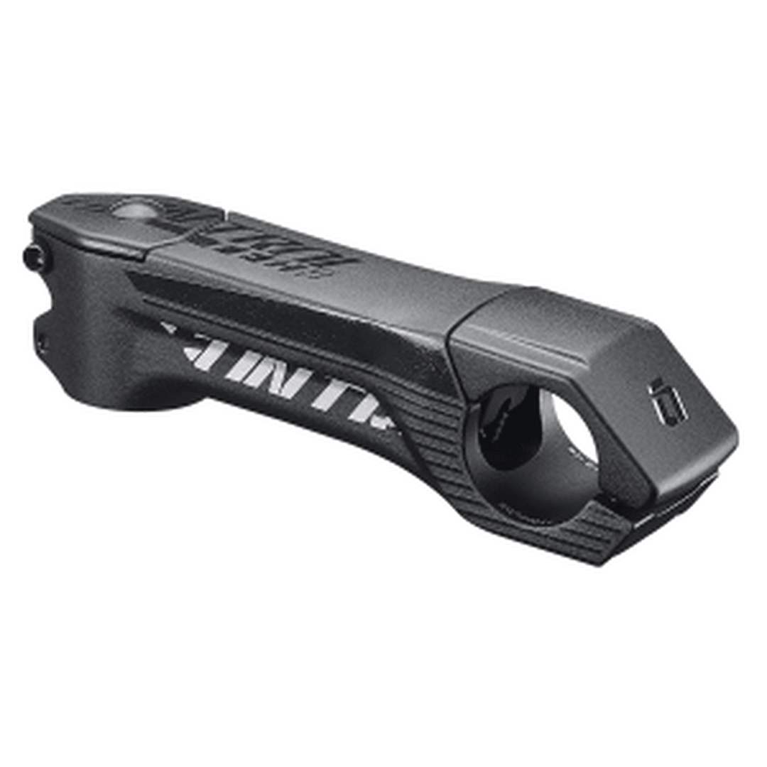 Control Tech Cougar -6° Aero Alloy Stem - image 1
