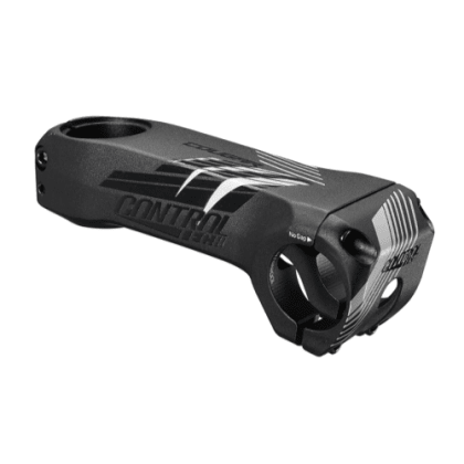 Control Tech Cougar -8° Drop Stem RAS-114 - image 2
