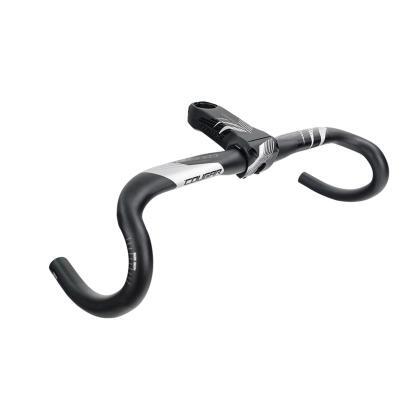 Control Tech Cougar -8° Drop Stem RAS-114 - image 4