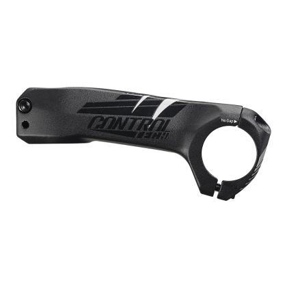 Control Tech Cougar -8° Drop Stem RAS-114 - image 1