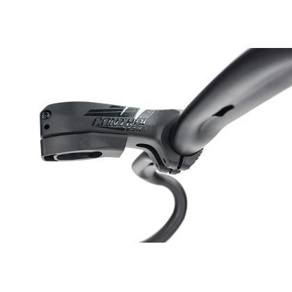 Control Tech Cougar -8° Drop Stem RAS-114 - image 3