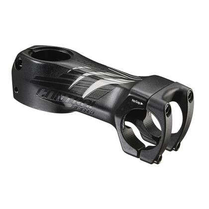 Control Tech Cougar -8° Drop Stem - RAS-116 - image 1