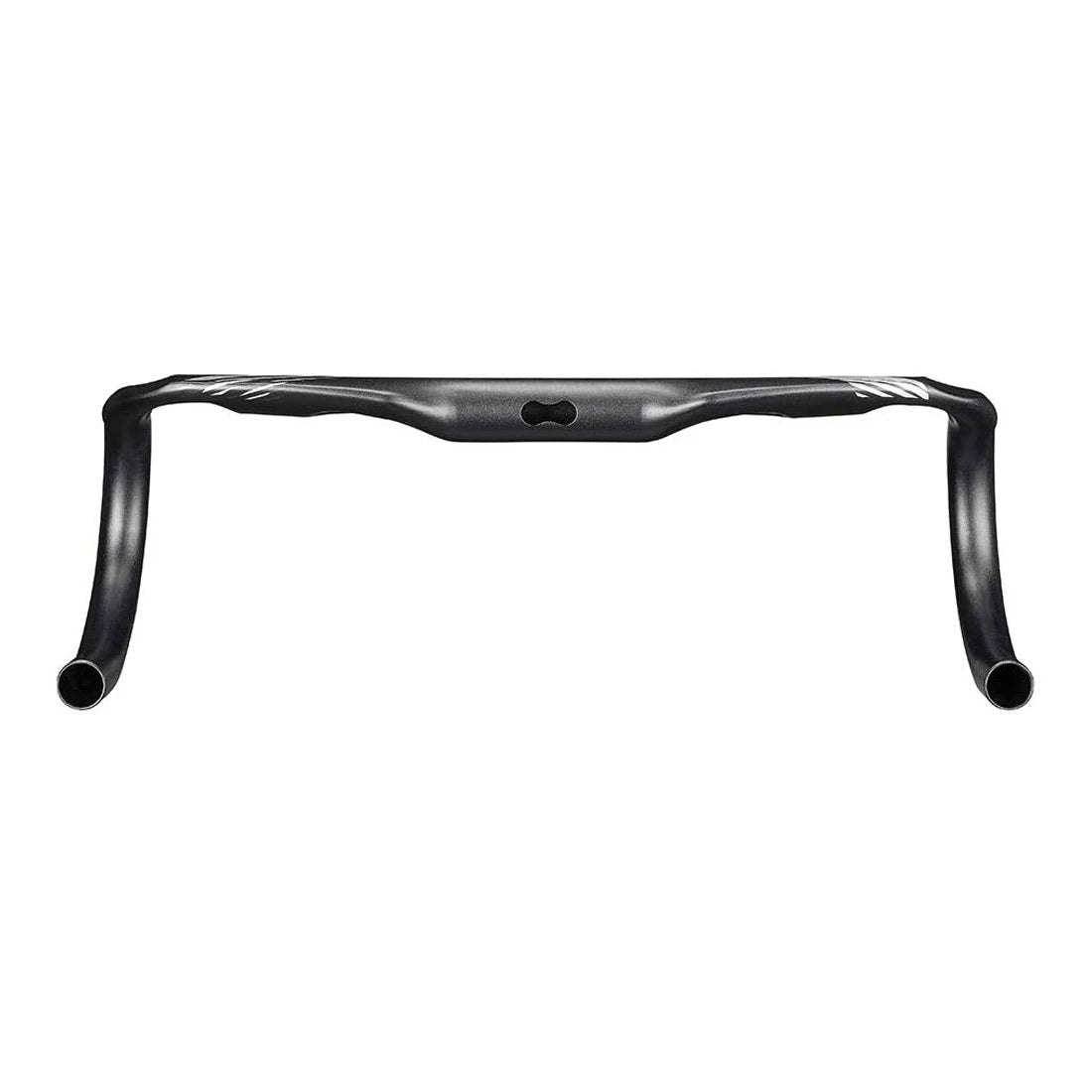 Control Tech Cougar FL4 Alloy Handlebar - image 4
