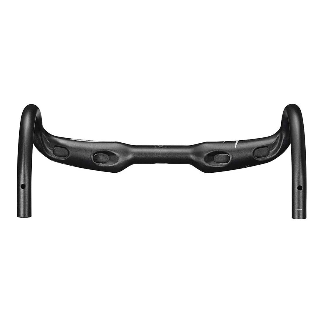 Control Tech Cougar FL4 Alloy Handlebar - image 3