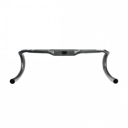 Control Tech Cougar FL4 Carbon Handlebar - image 4