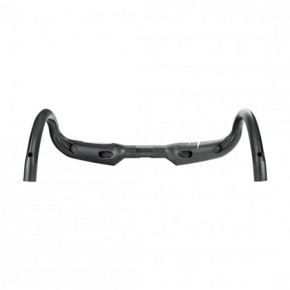 Control Tech Cougar FL4 Carbon Handlebar - image 3