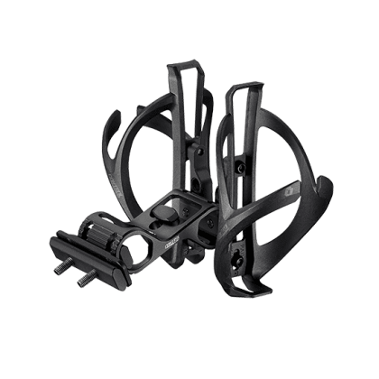 Control Tech Falcon Rear Hydration System - image 2
