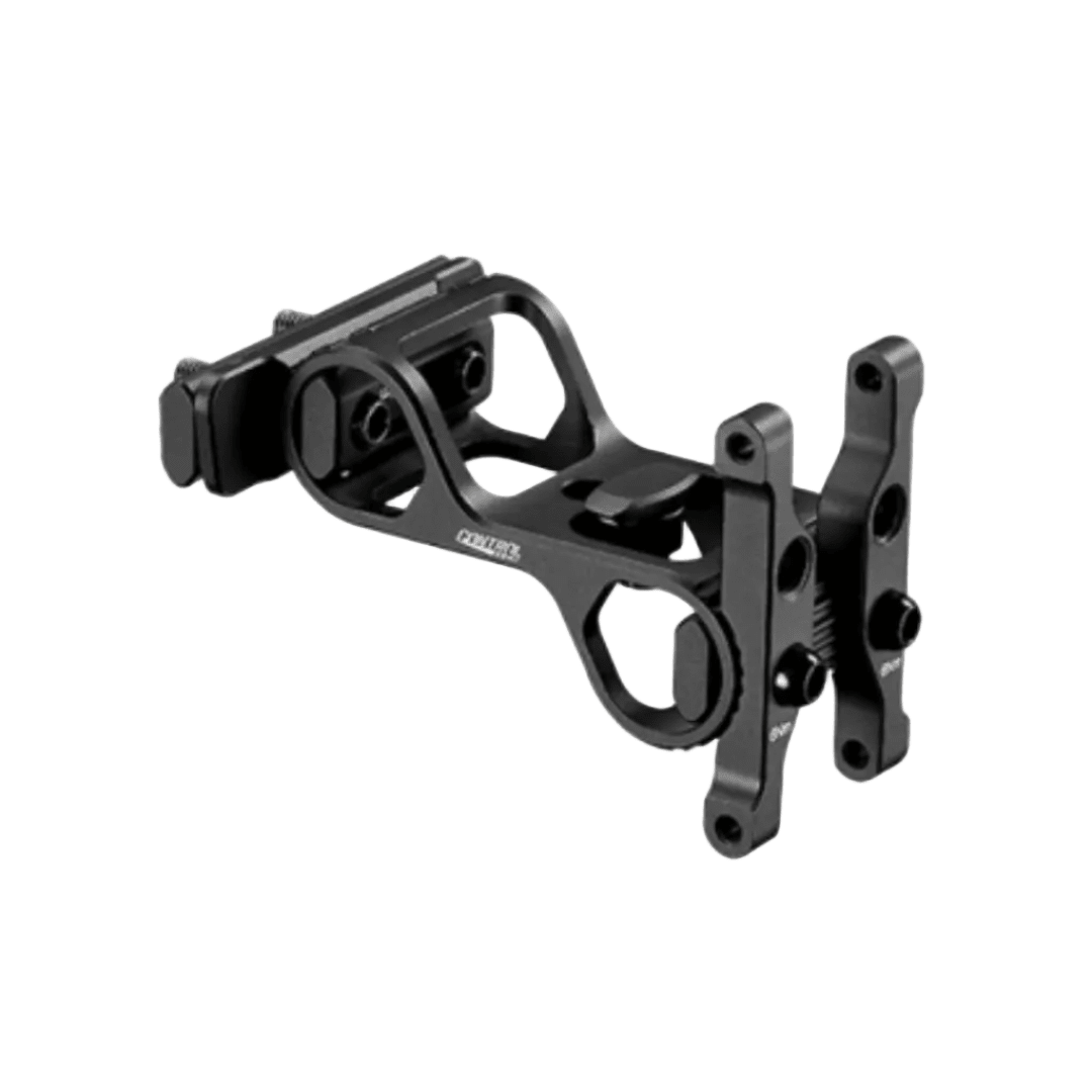 Control Tech Falcon Rear Hydration System - image 1