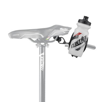 Control Tech Falcon Rear Hydration System - image 5