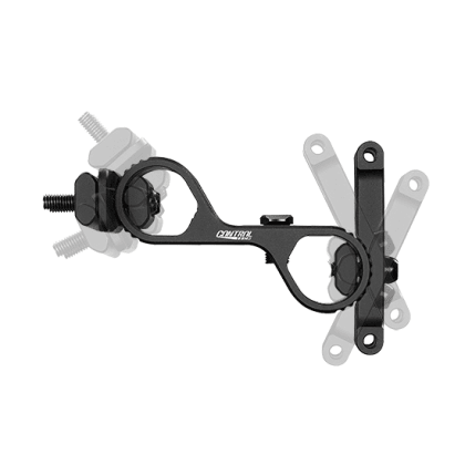 Control Tech Falcon Rear Hydration System - image 4