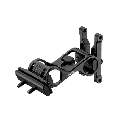 Control Tech Falcon Rear Hydration System - image 3