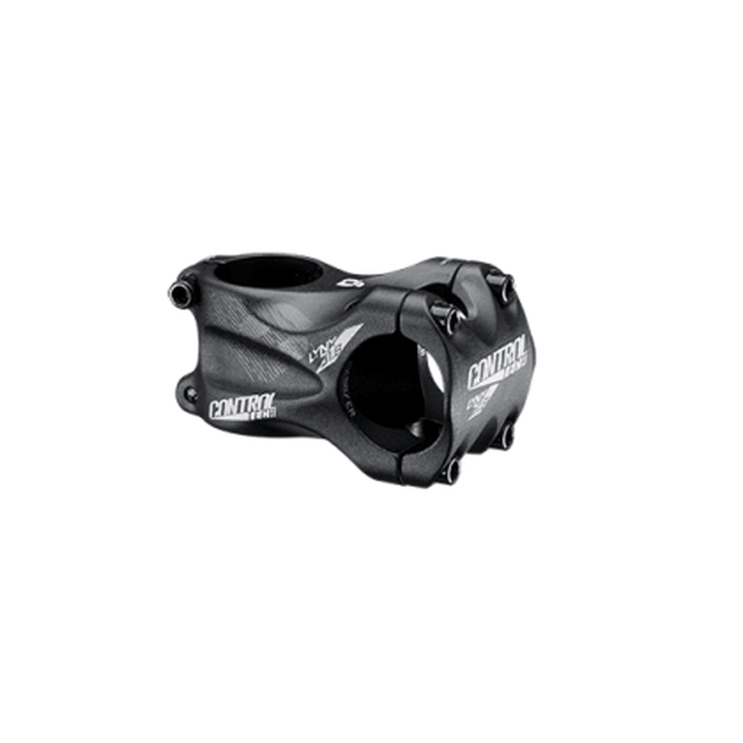 Control Tech LYNX 0° Stem - image 1