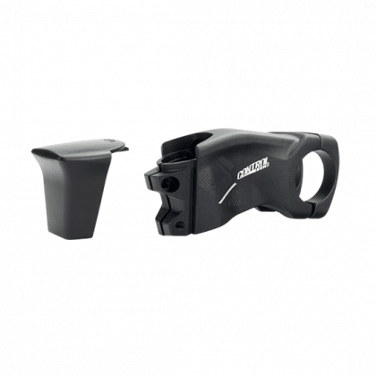 Control Tech LYNX -10° Drop Stem - image 4