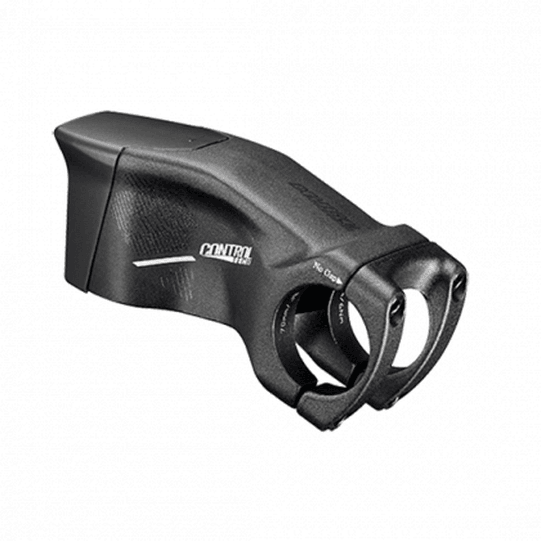 Control Tech LYNX -10° Drop Stem - image 1