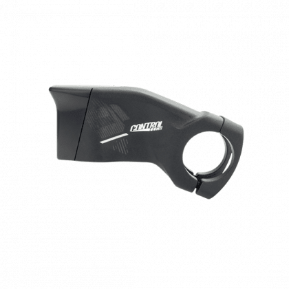 Control Tech LYNX -10° Drop Stem - image 2