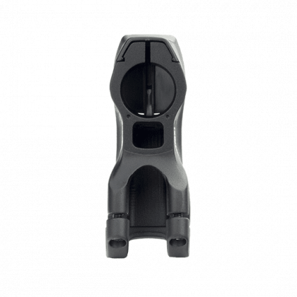 Control Tech LYNX -10° Drop Stem - image 5