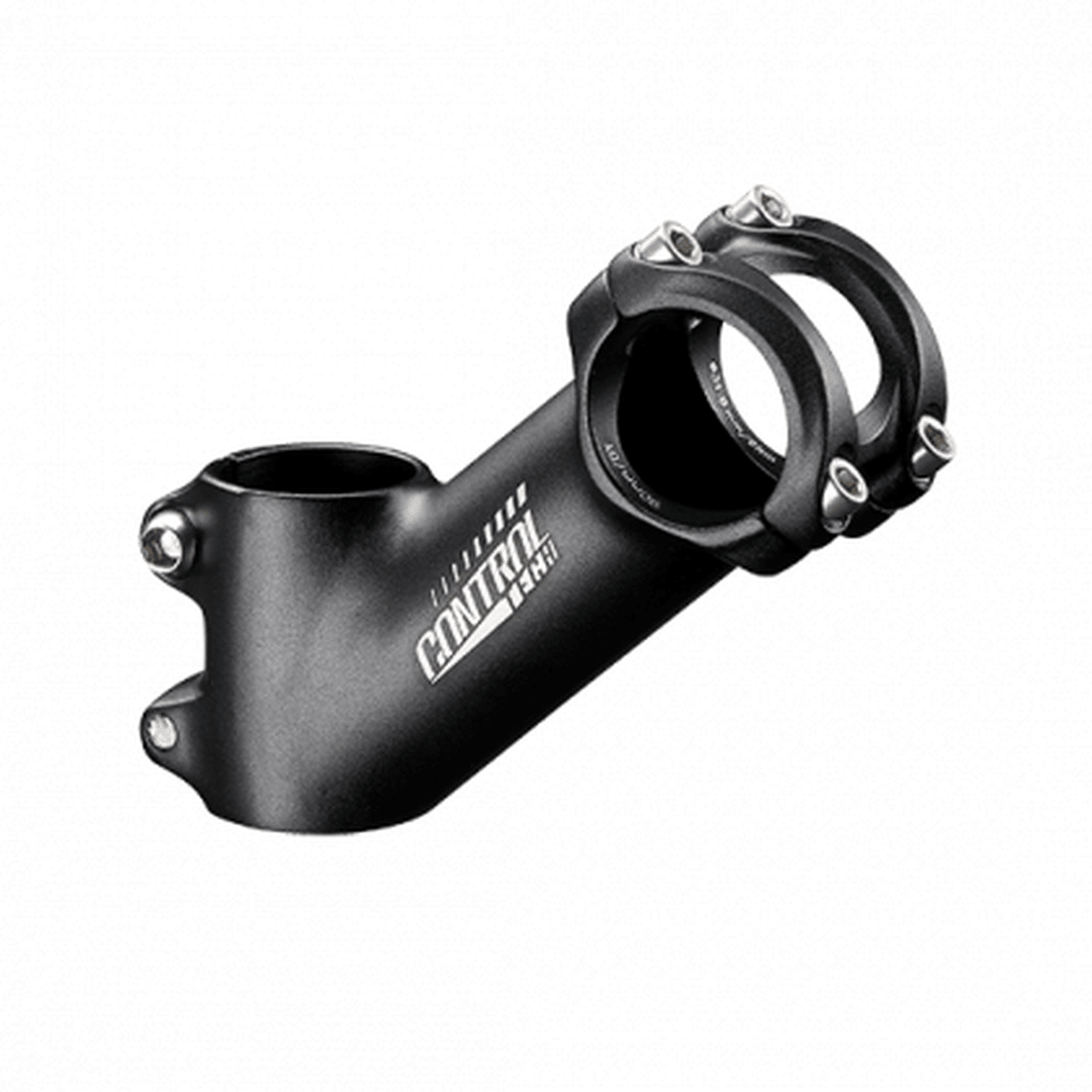 Control Tech ONE ±40° Drop Stem - image 1
