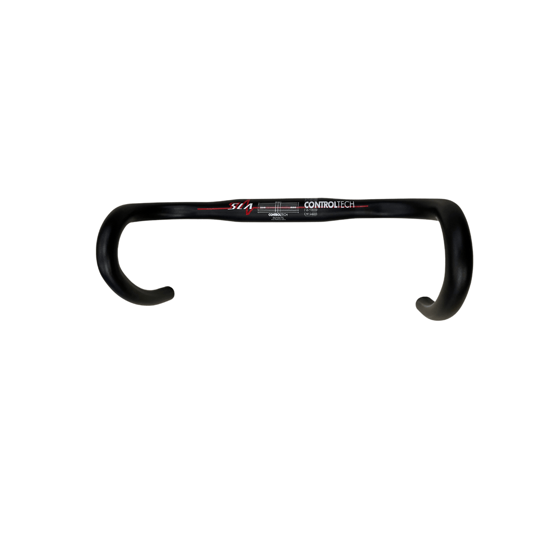 Control Tech SLA FL4 Compact Handlebar - image 1