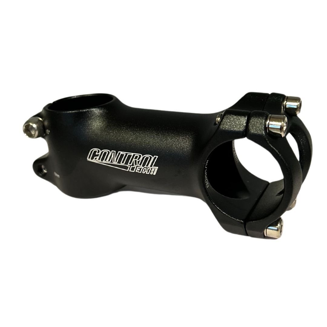 Control Tech Stem RAS-23 - image 1