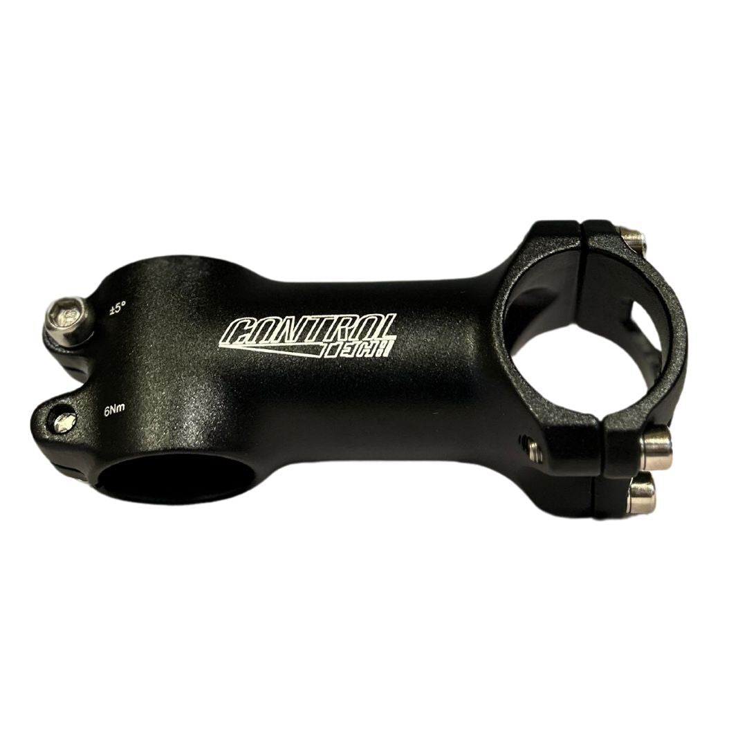 Control Tech Stem RAS-23 - image 4