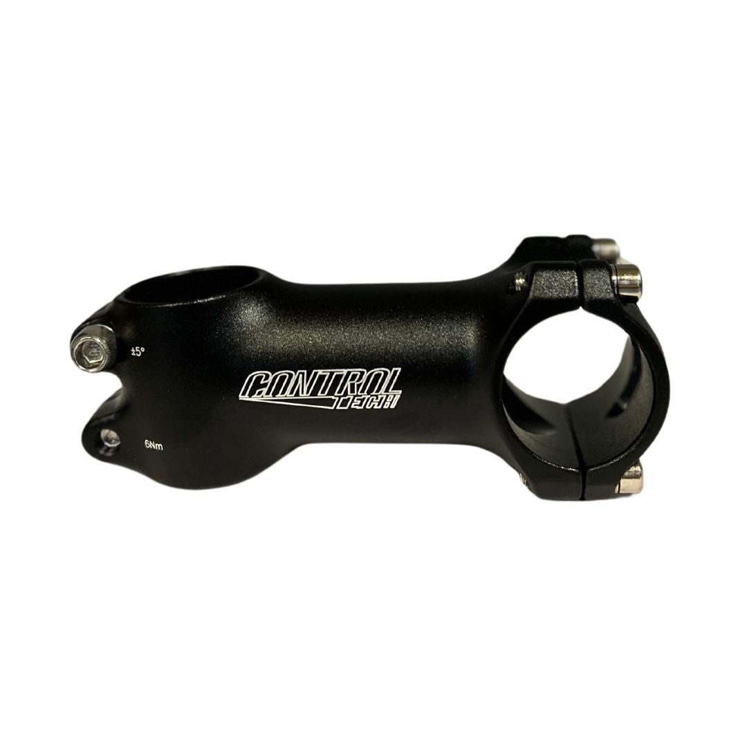 Control Tech Stem RAS-23 - image 2