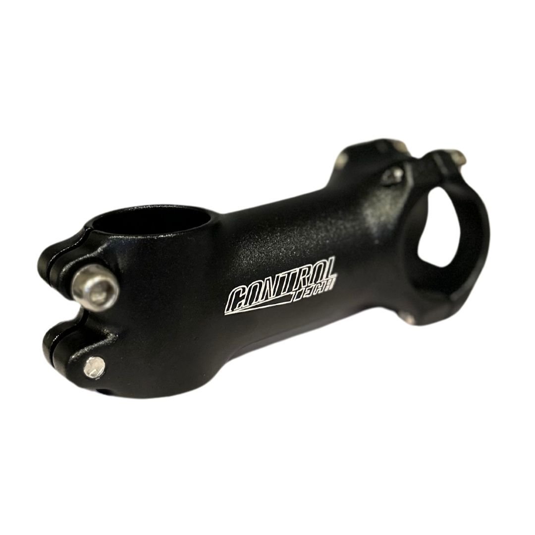 Control Tech Stem RAS-23 - image 3
