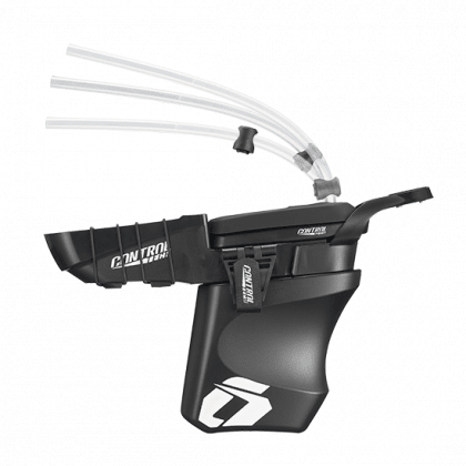 Control Tech Time Zone Hydration System - THS-01 - image 2