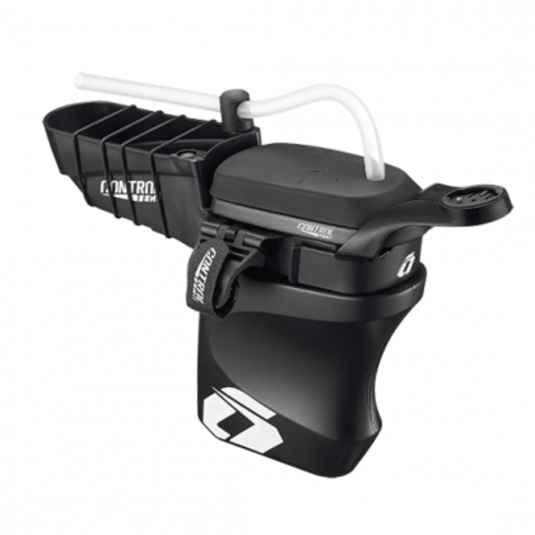 Control Tech Time Zone Hydration System - THS-01 - image 1