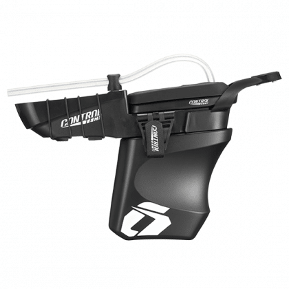 Control Tech Time Zone Hydration System - THS-01 - image 3