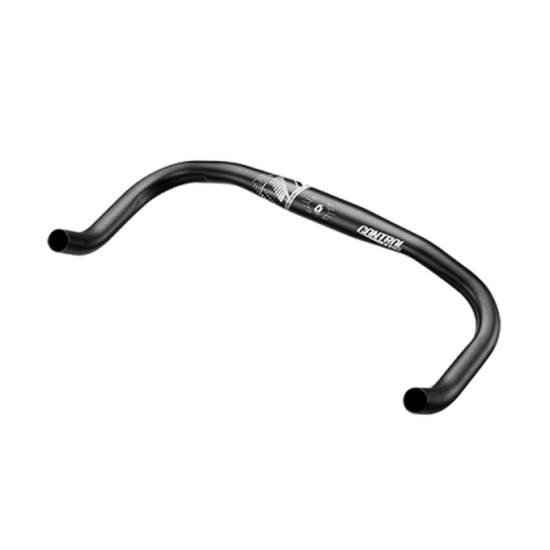 Controltech Bull Horn Alloy - image 1