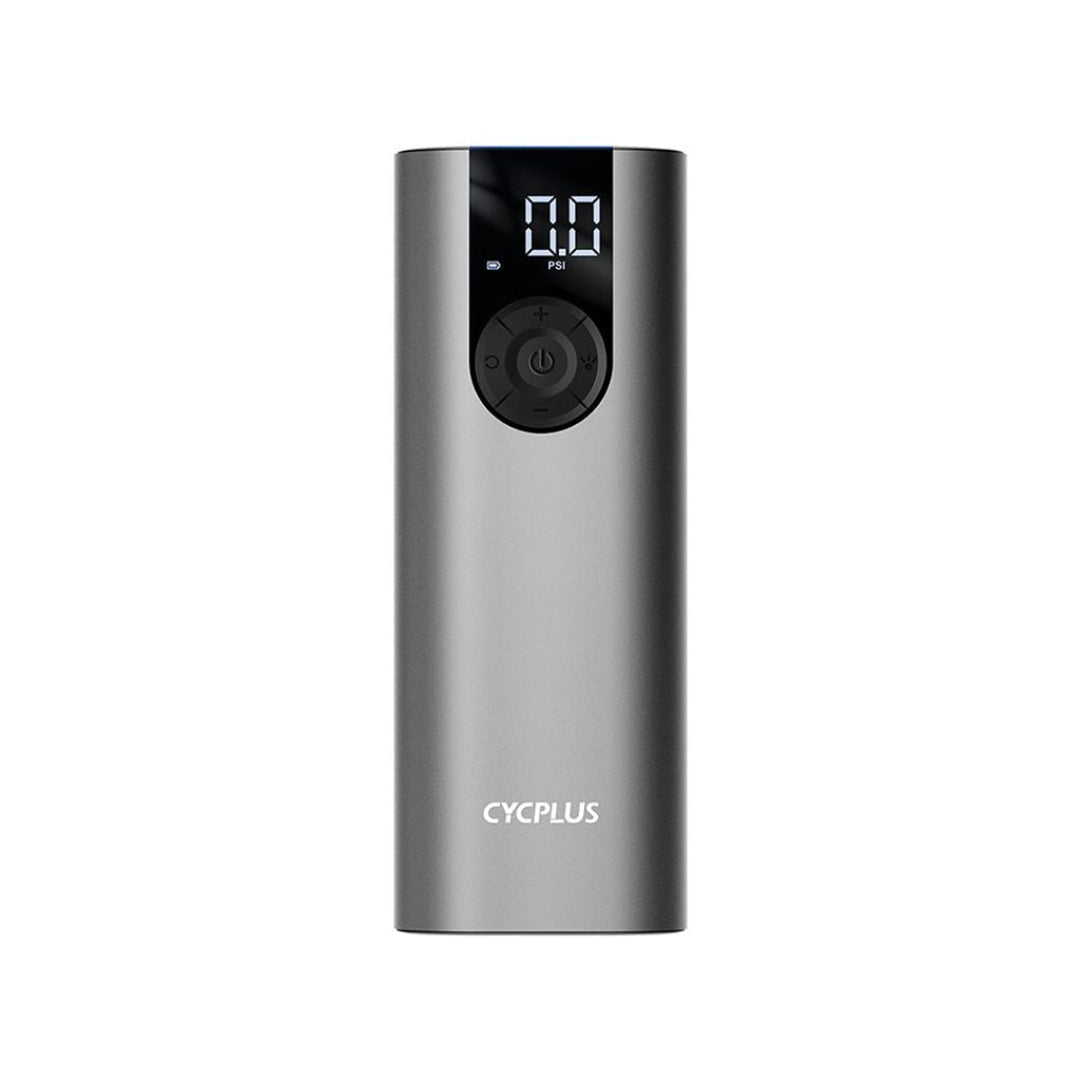 Cycplus A8 Electric Air Pump - image 1