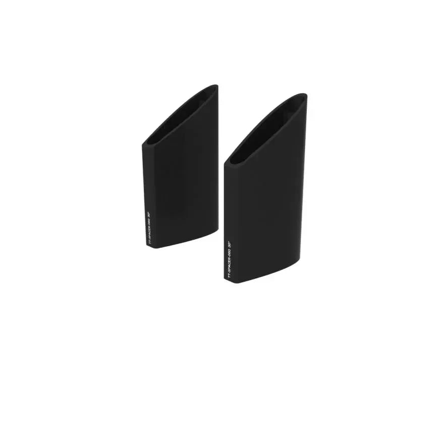 Deda Extensions spacers kit - image 1