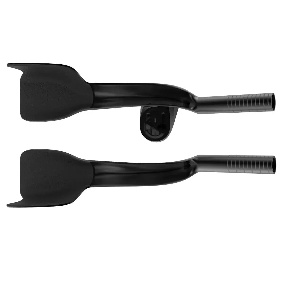 Deda Jet One Clip On Handlebar Extensions - image 4
