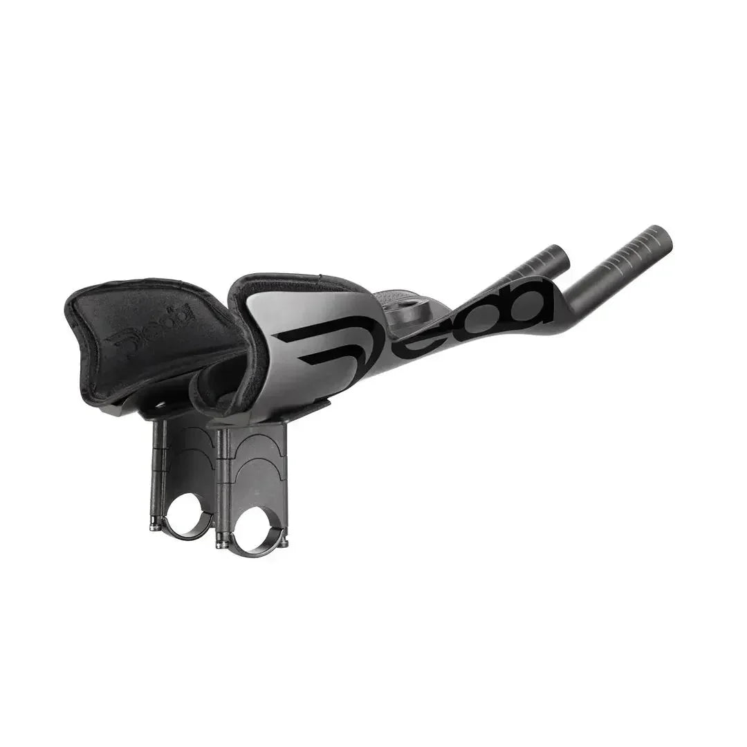 Deda Jet One Clip On Handlebar Extensions - image 1