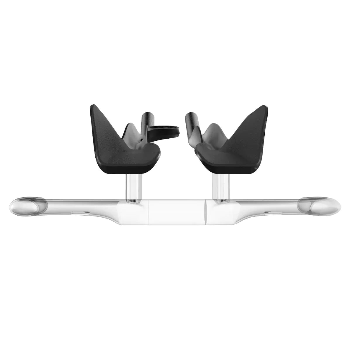 Deda Jet Two Clip-On Handlebar Extensions - image 3