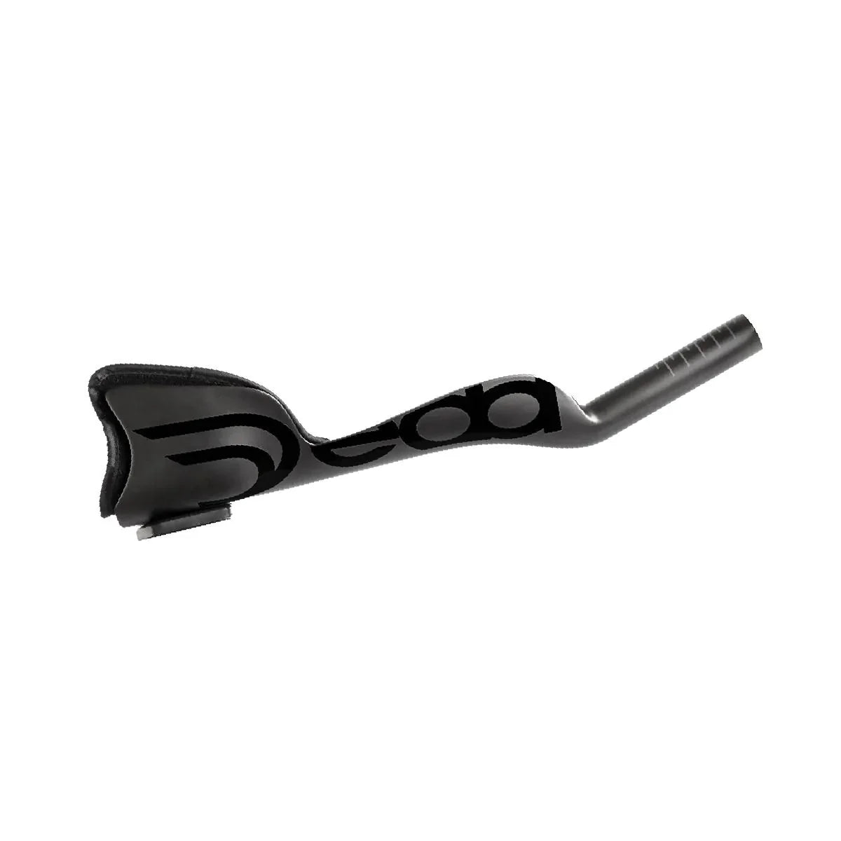 Deda Jet Two Clip-On Handlebar Extensions - image 2