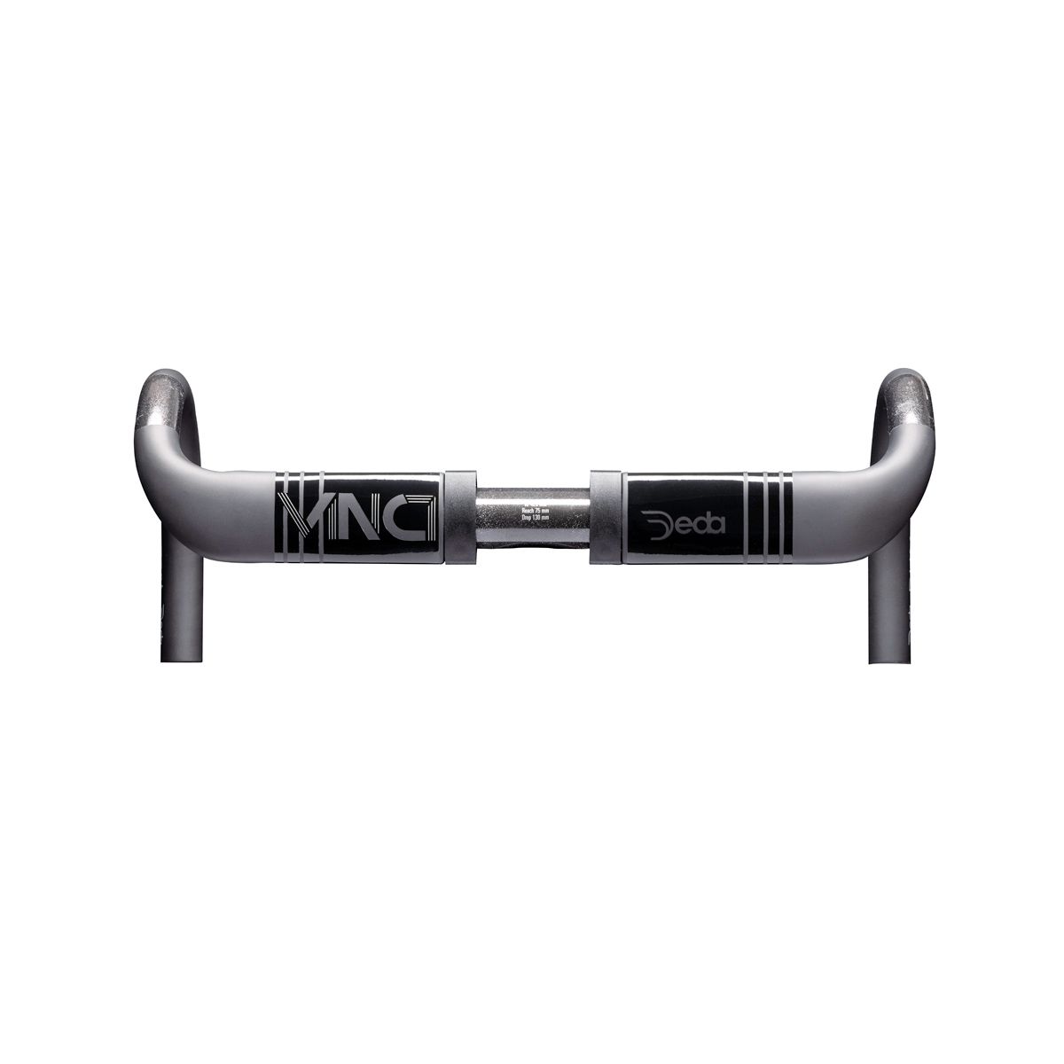 Deda Vinci Manubrio Handlebar - image 1