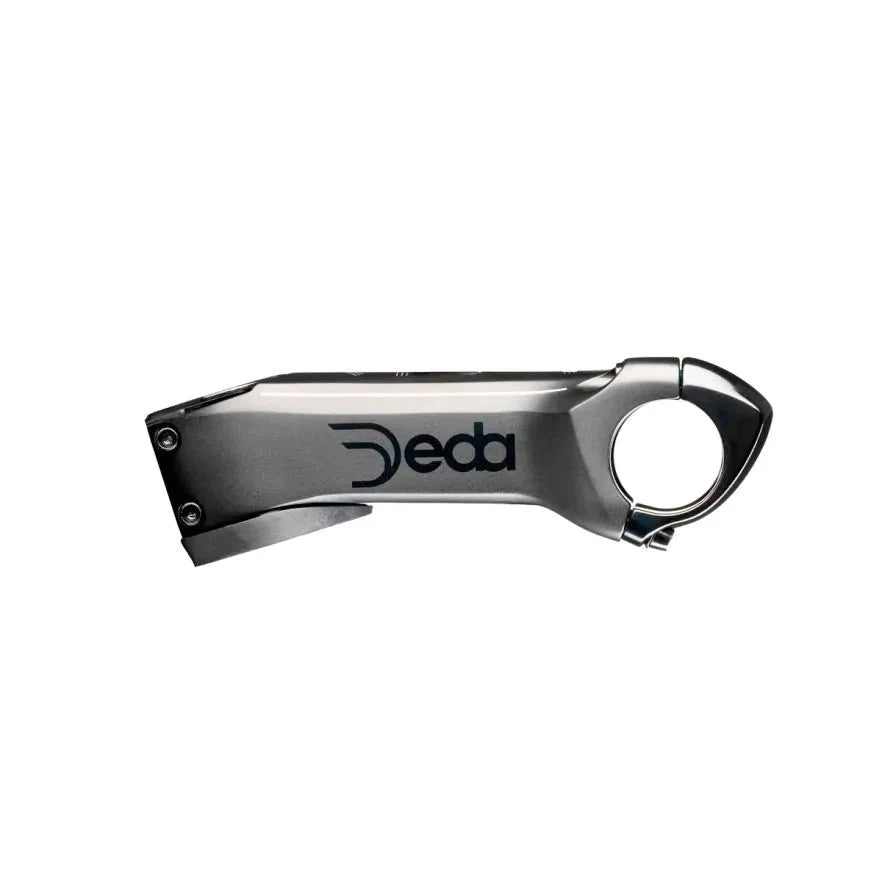 Deda Vinci Stem - image 2