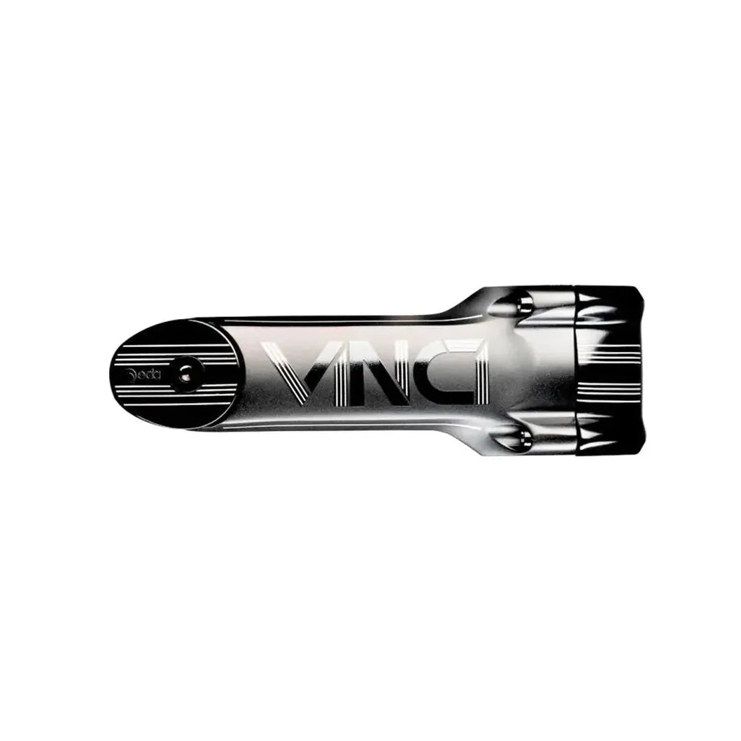 Deda Vinci Stem - image 1