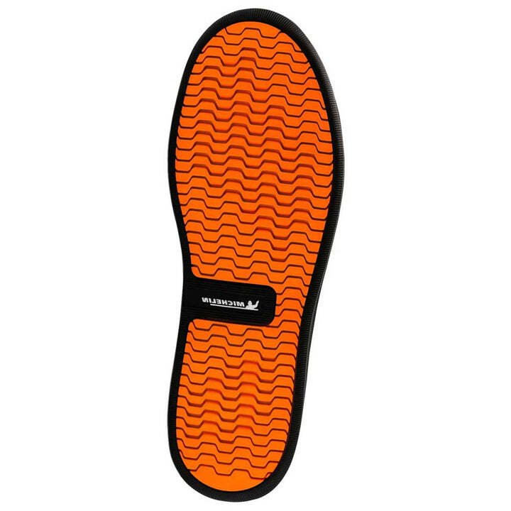 DMT FK1 Shoes -  Green/Black - image 4