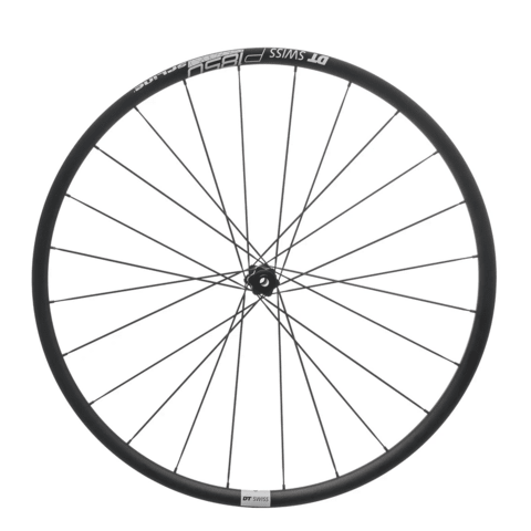 DT Swiss Wheelset P1850 Spline - Disc Brake - image 3