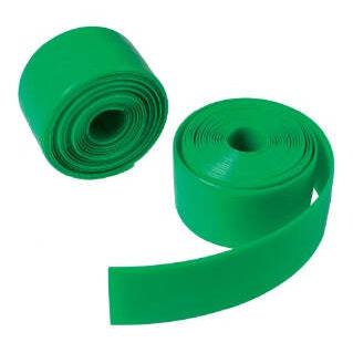 Ebon Anti-puncture Tape - image 1