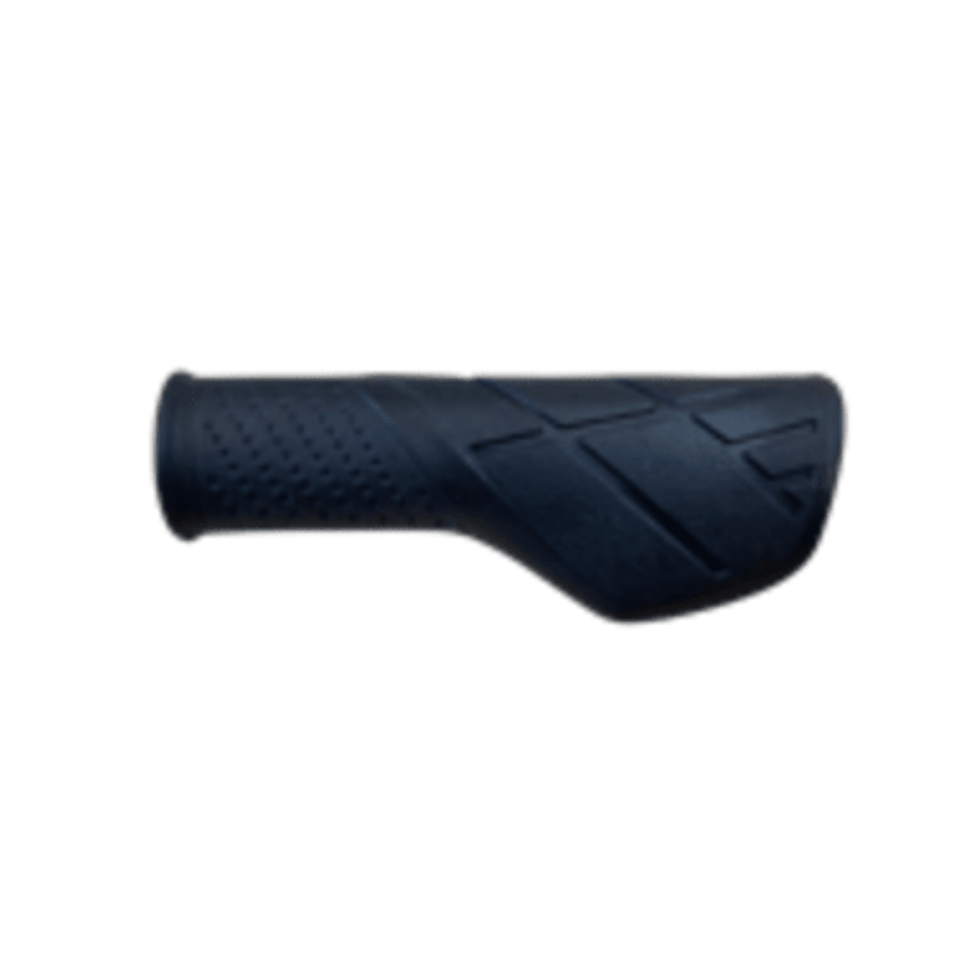 EBON Bicycle Grip CB-3870G - image 1