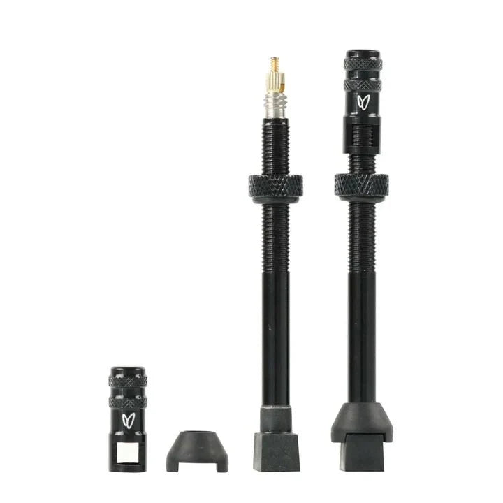 Effetto Mariposa Tubeless Valve - image 2