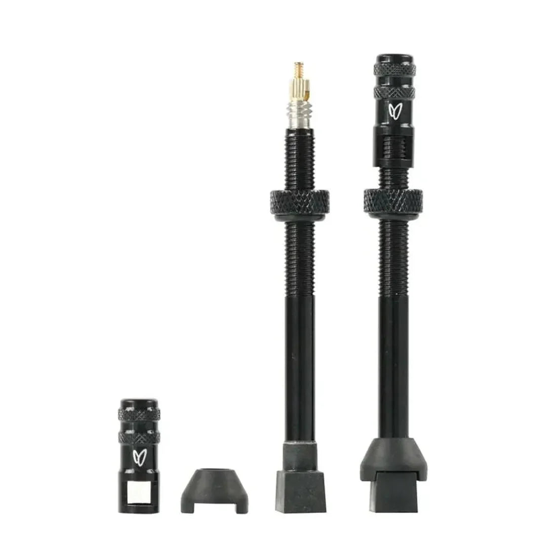 Effetto Mariposa Tubeless Valve - image 1