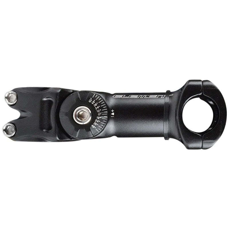 Element Adjustable Stem - image 1